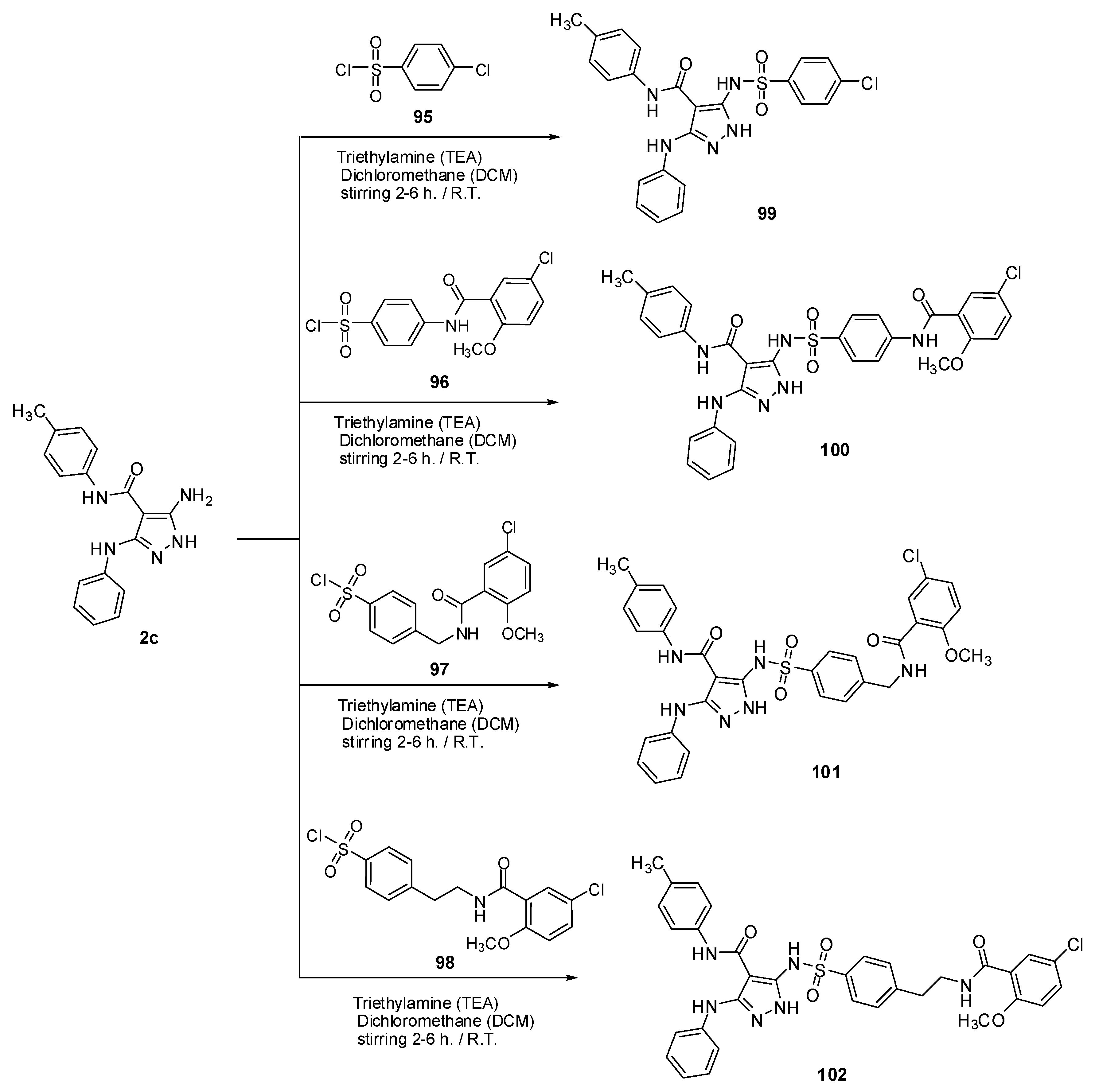 Molecules 30 00366 sch031