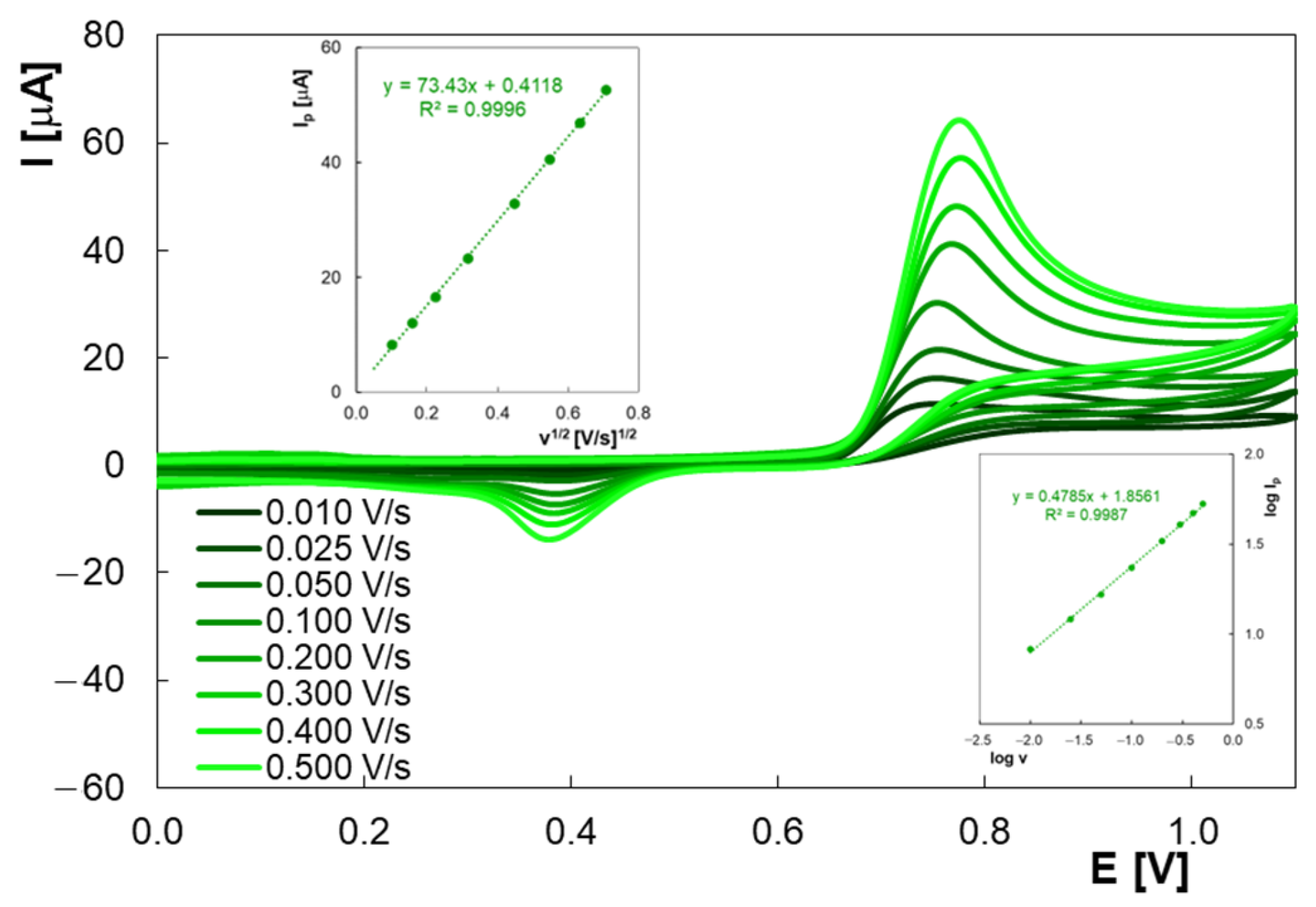 Molecules 30 00369 g005
