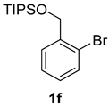 Molecules 30 00371 i011