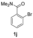 Molecules 30 00371 i019