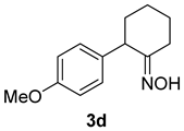 Molecules 30 00371 i027