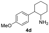 Molecules 30 00371 i028