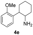 Molecules 30 00371 i030
