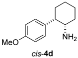 Molecules 30 00371 i050