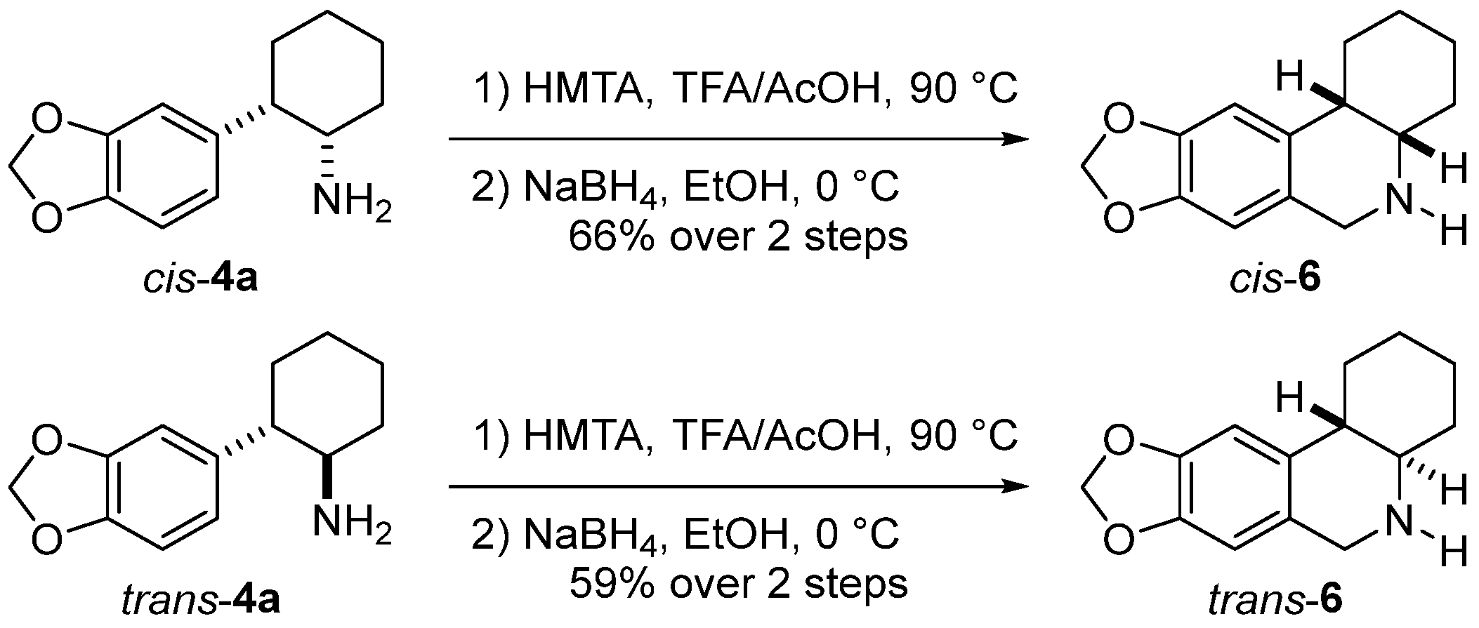 Molecules 30 00371 sch004