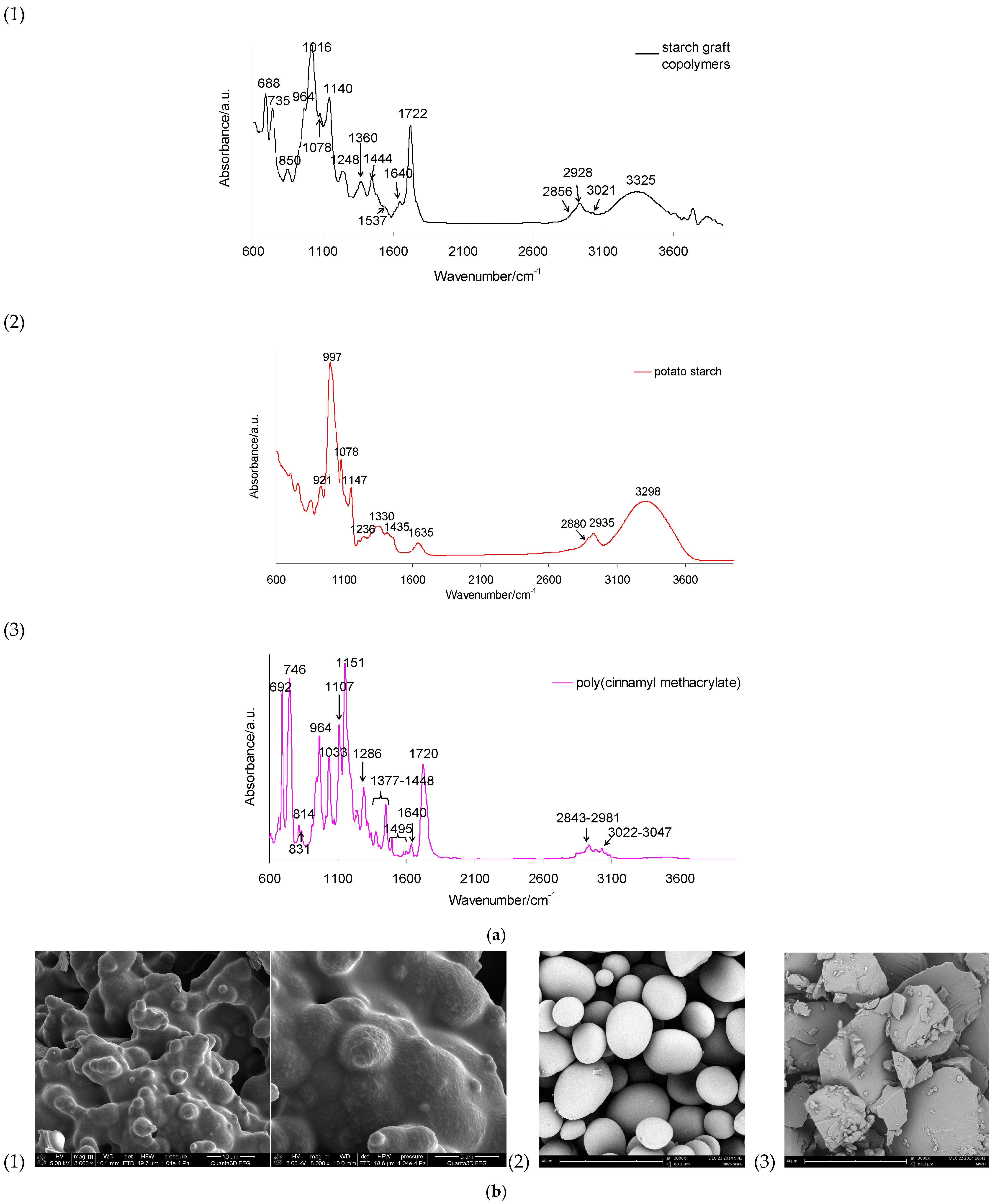 Molecules 30 00376 g002a