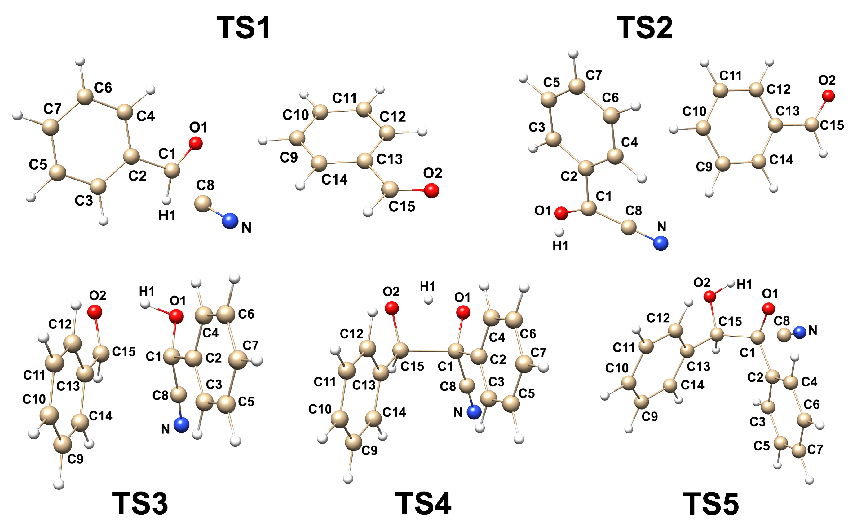 Molecules 30 00378 g003