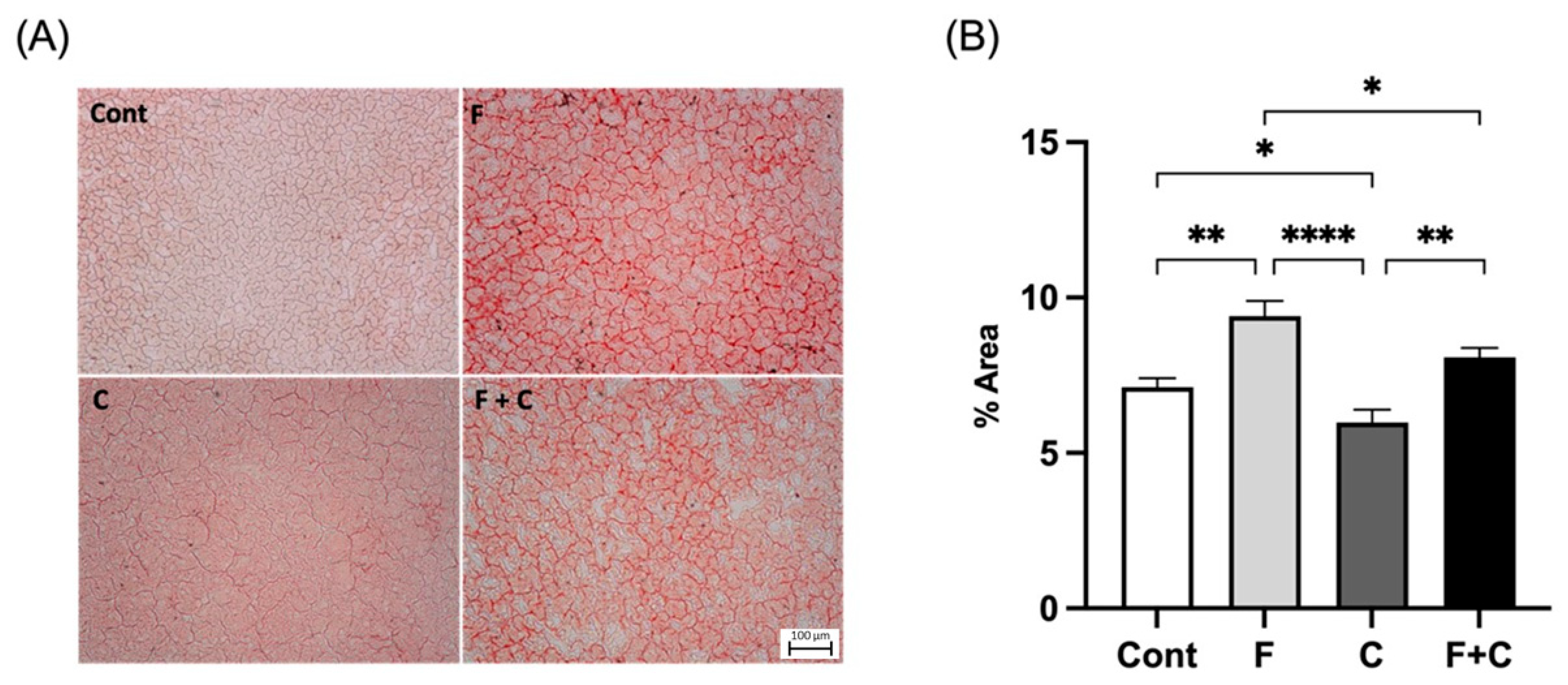 Molecules 30 00380 g001 Molecules 30 00380 g001