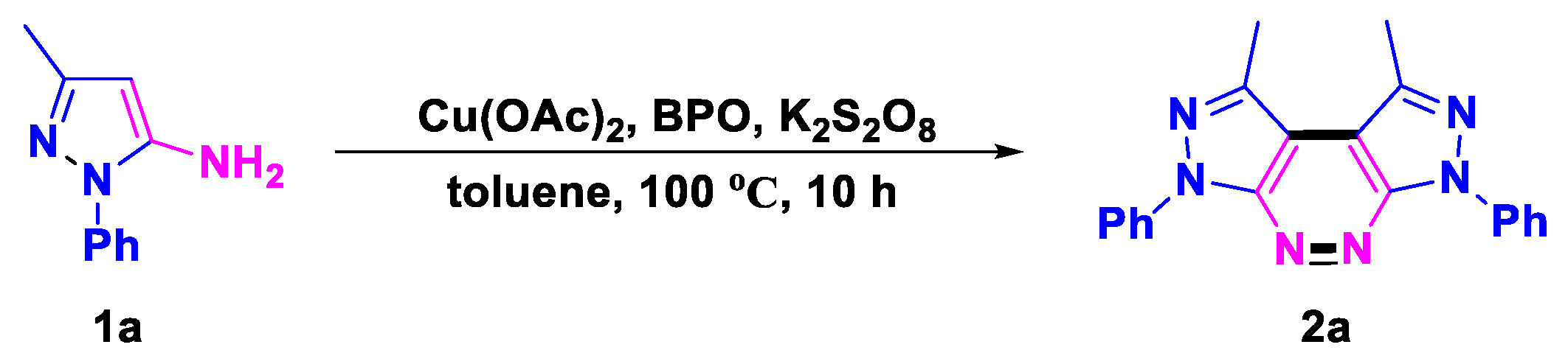 Molecules 30 00381 sch004