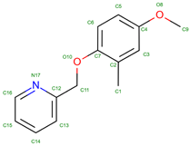 Molecules 30 00385 i003 Molecules 30 00385 i003