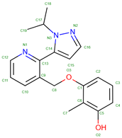 Molecules 30 00385 i005 Molecules 30 00385 i005