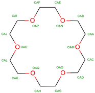 Molecules 30 00385 i006 Molecules 30 00385 i006
