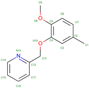 Molecules 30 00385 i009 Molecules 30 00385 i009
