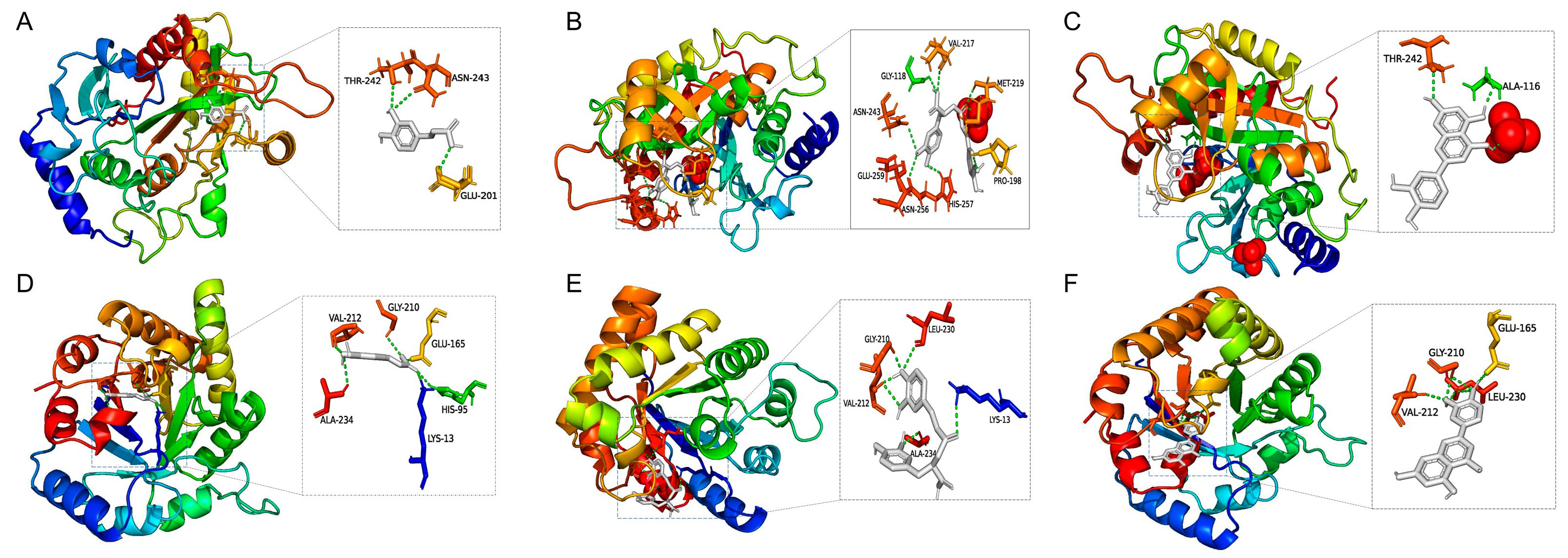 Molecules 30 00387 g008
