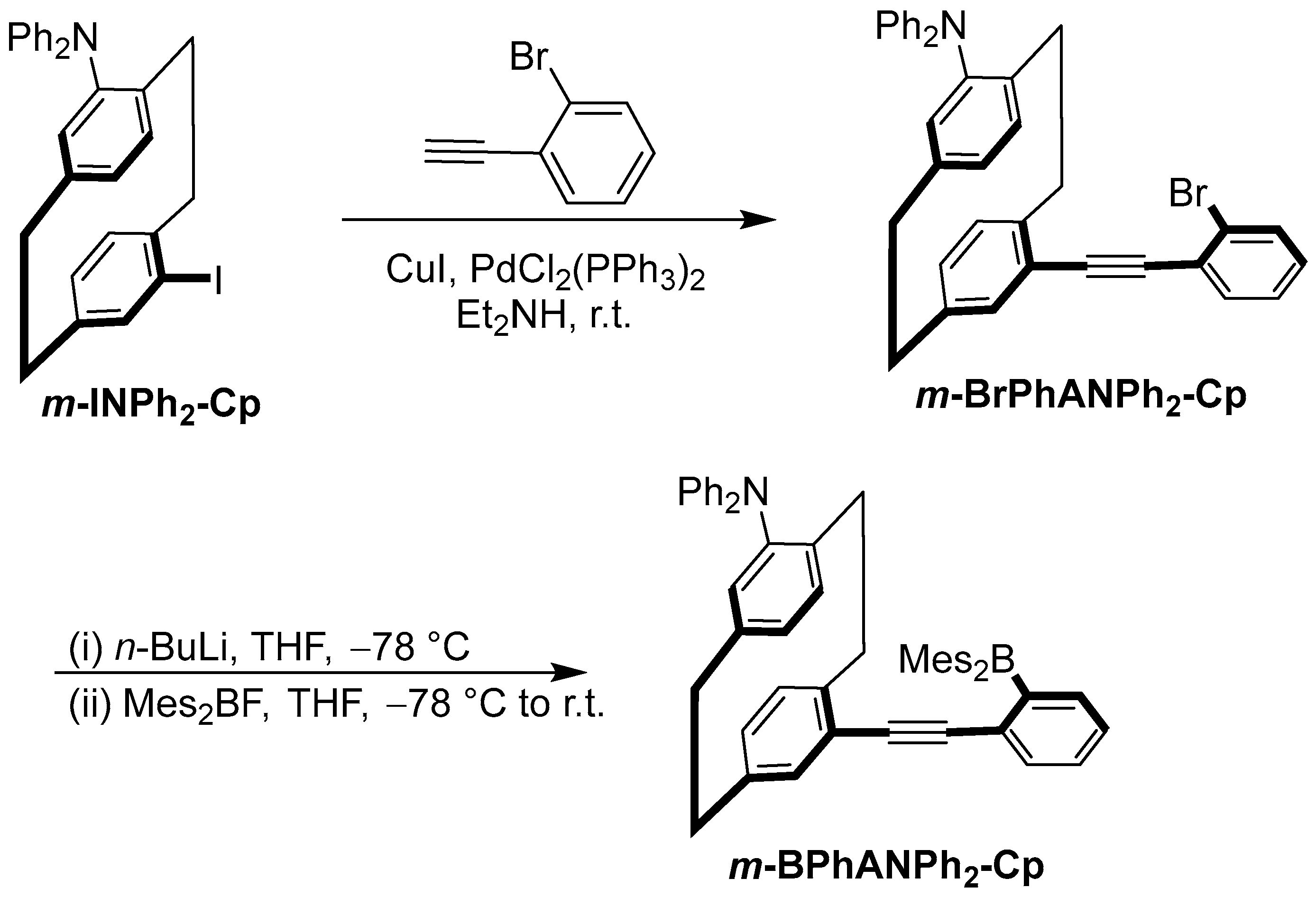Molecules 30 00390 sch001