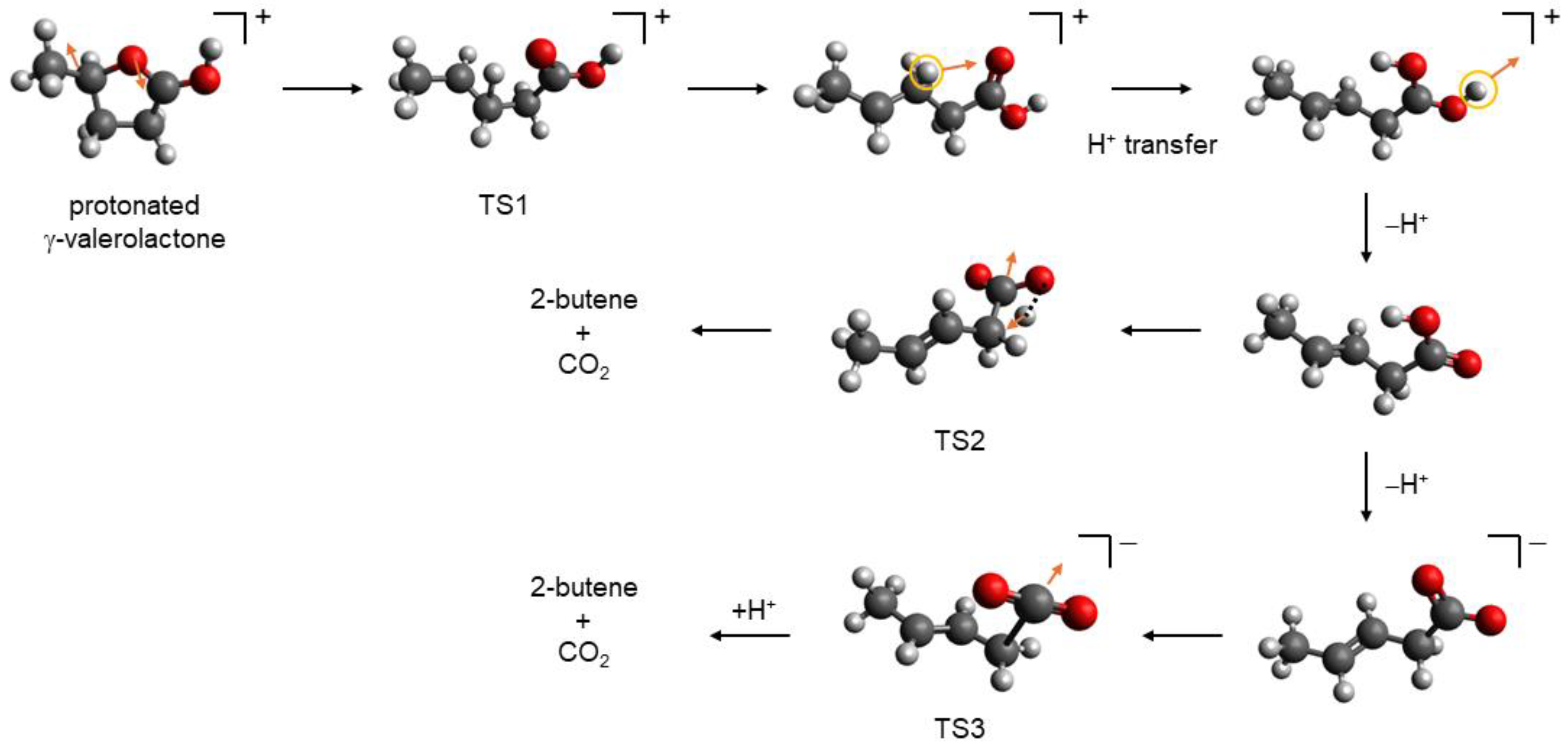 Molecules 30 00399 g007