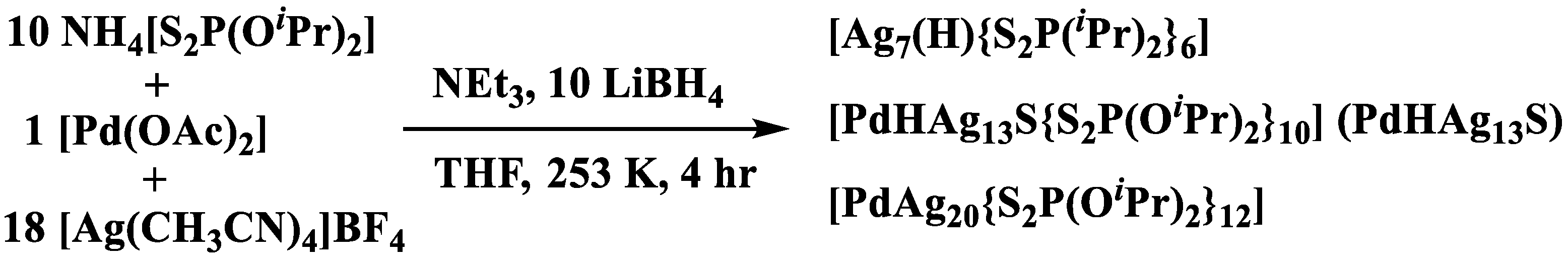 Molecules 30 00404 sch001