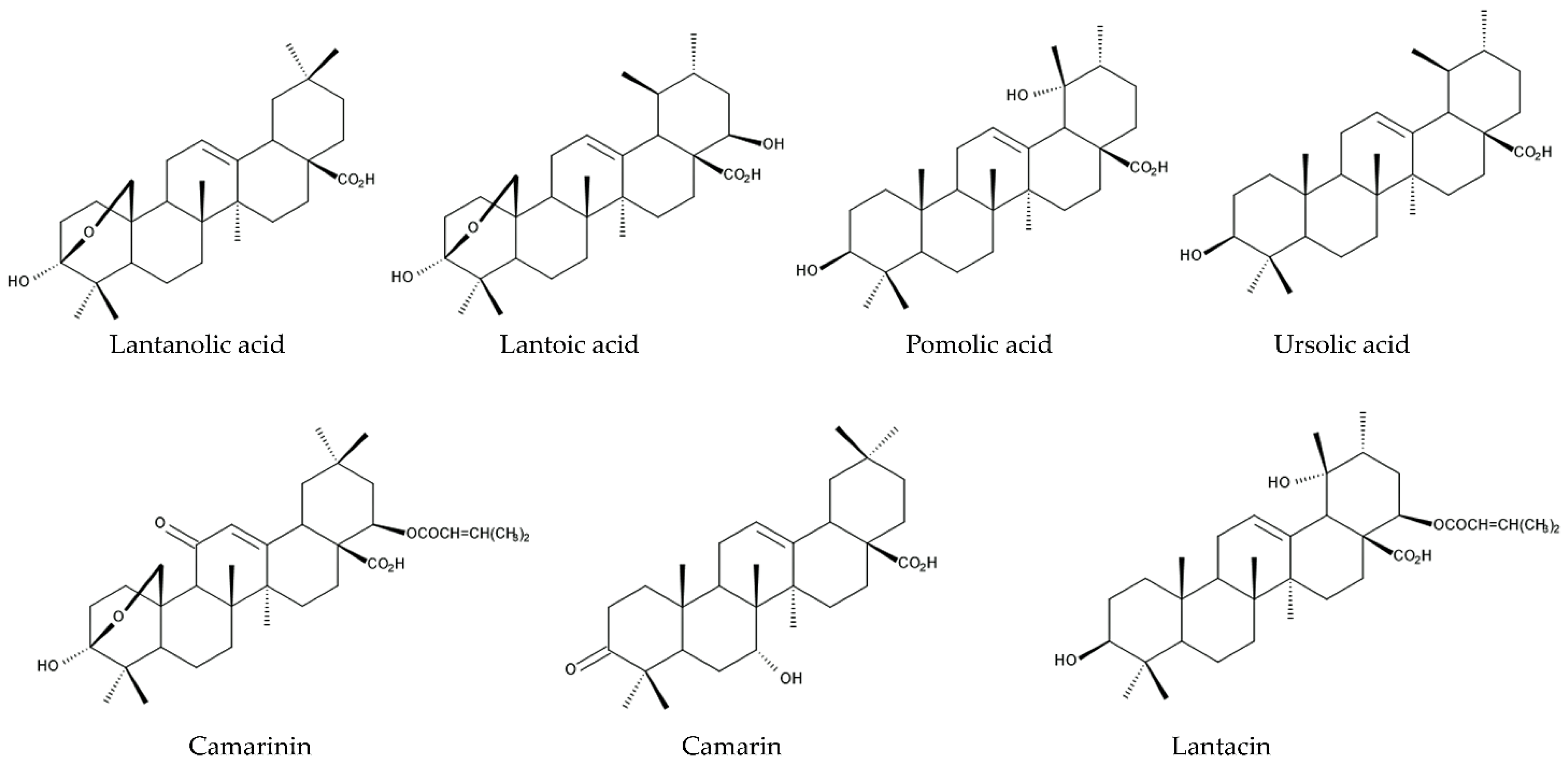 Molecules 30 00411 g005