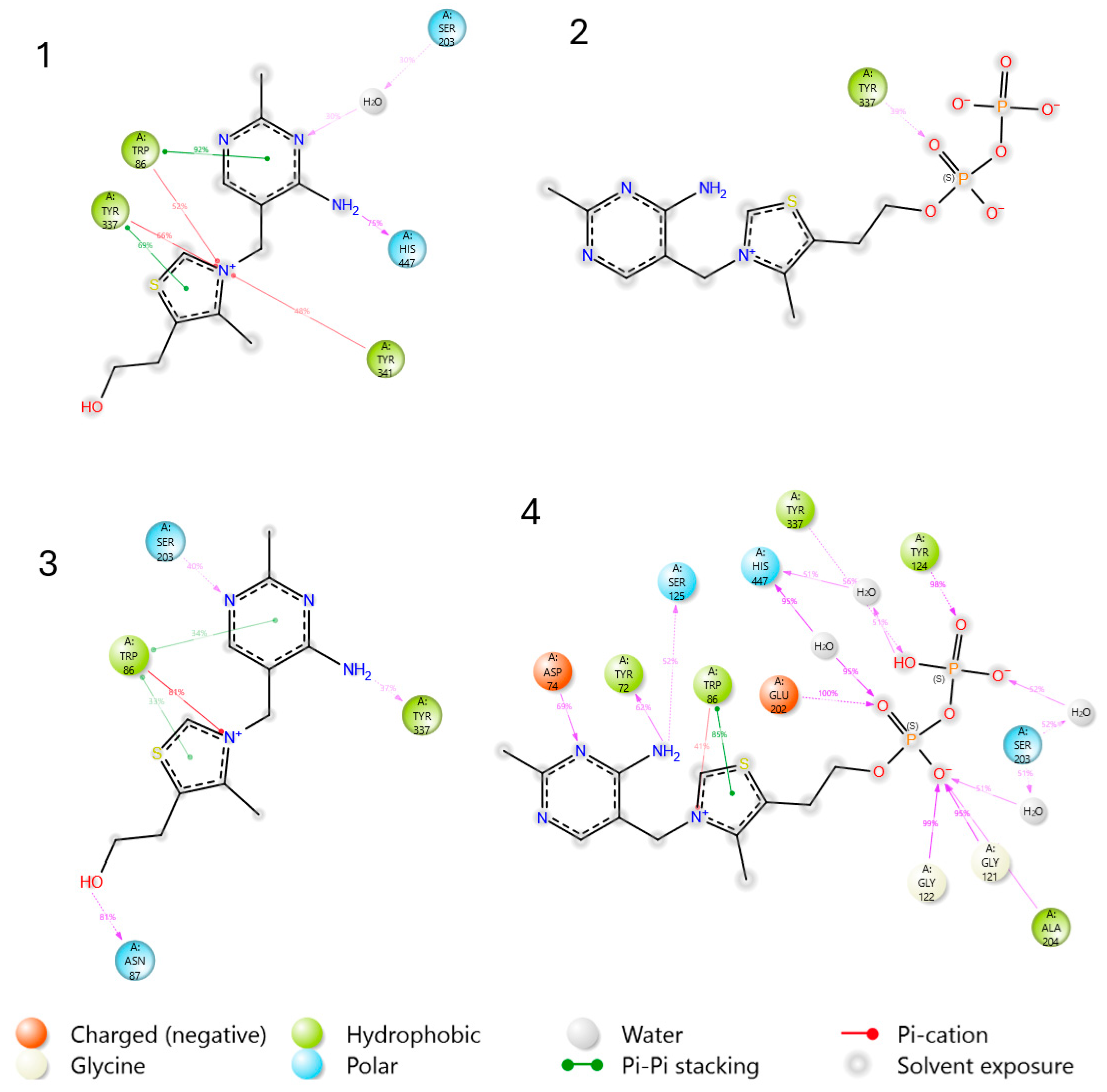 Molecules 30 00412 g007
