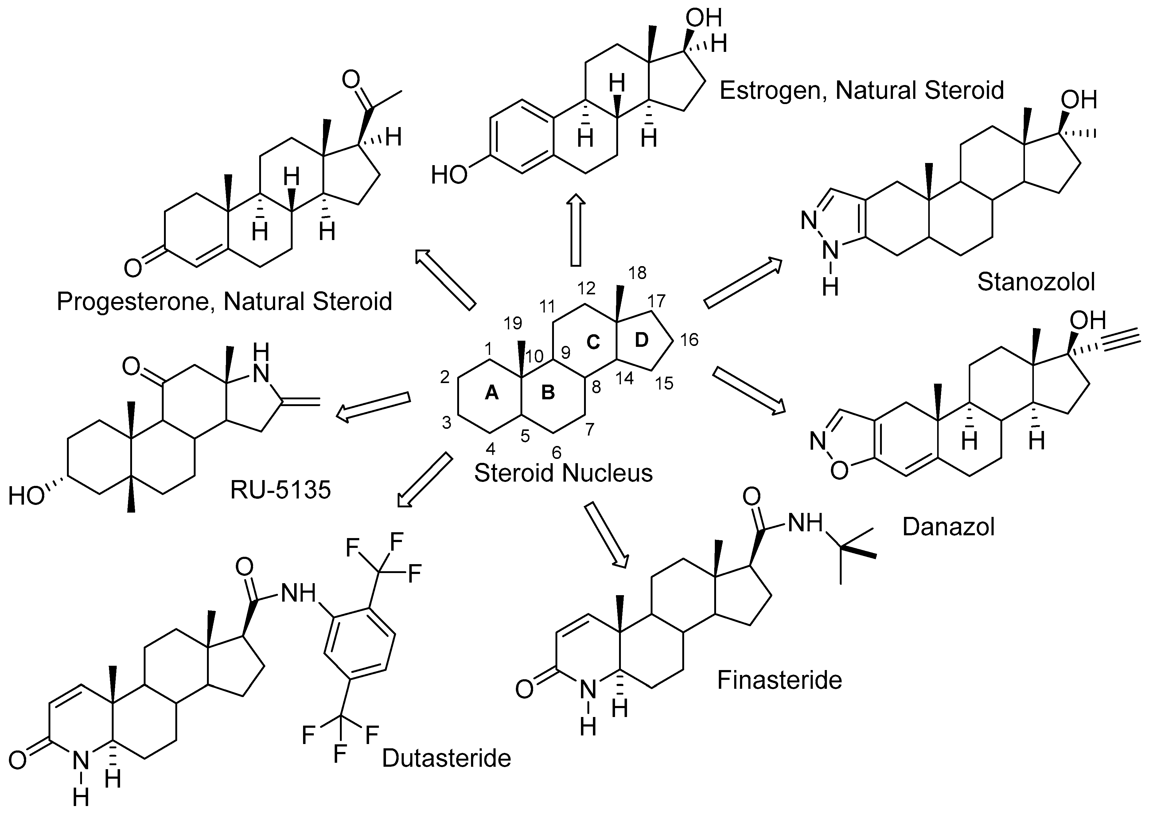 Molecules 30 00415 g001