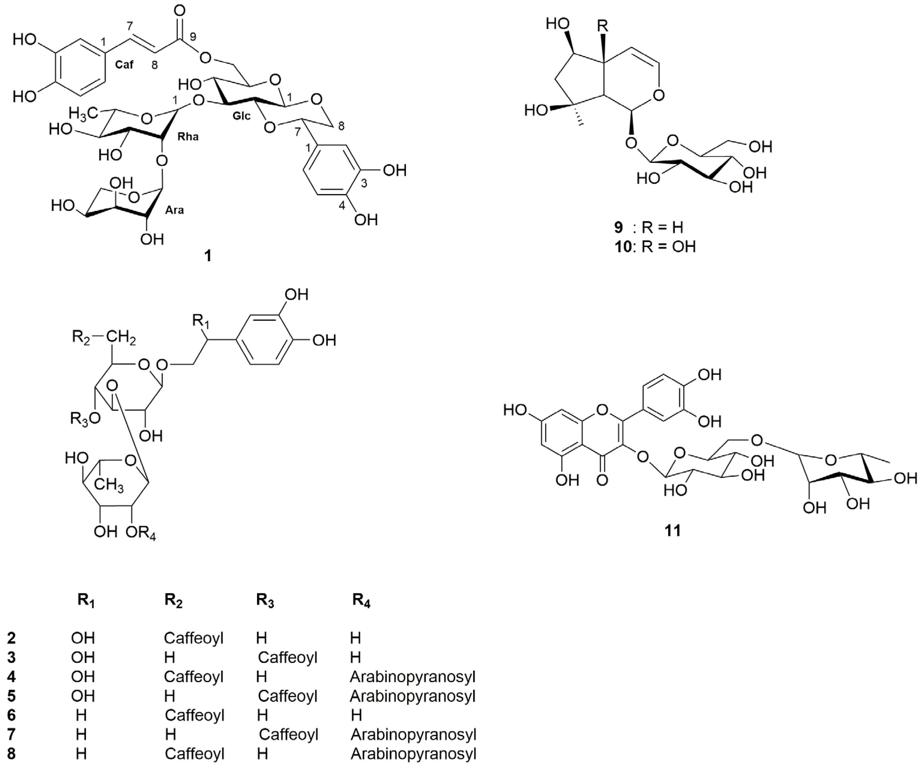 Molecules 30 00419 g002 Molecules 30 00419 g002