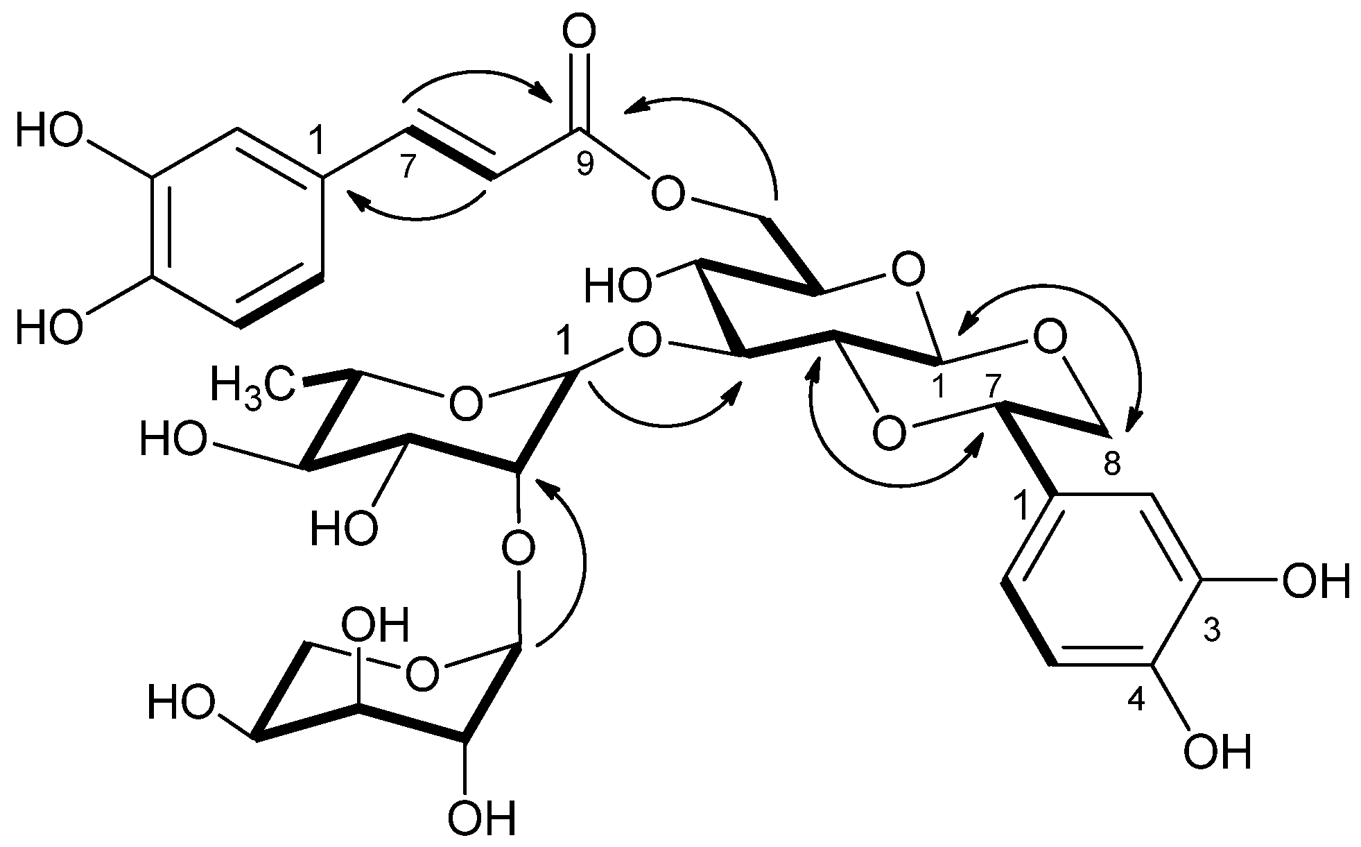 Molecules 30 00419 g004 Molecules 30 00419 g004