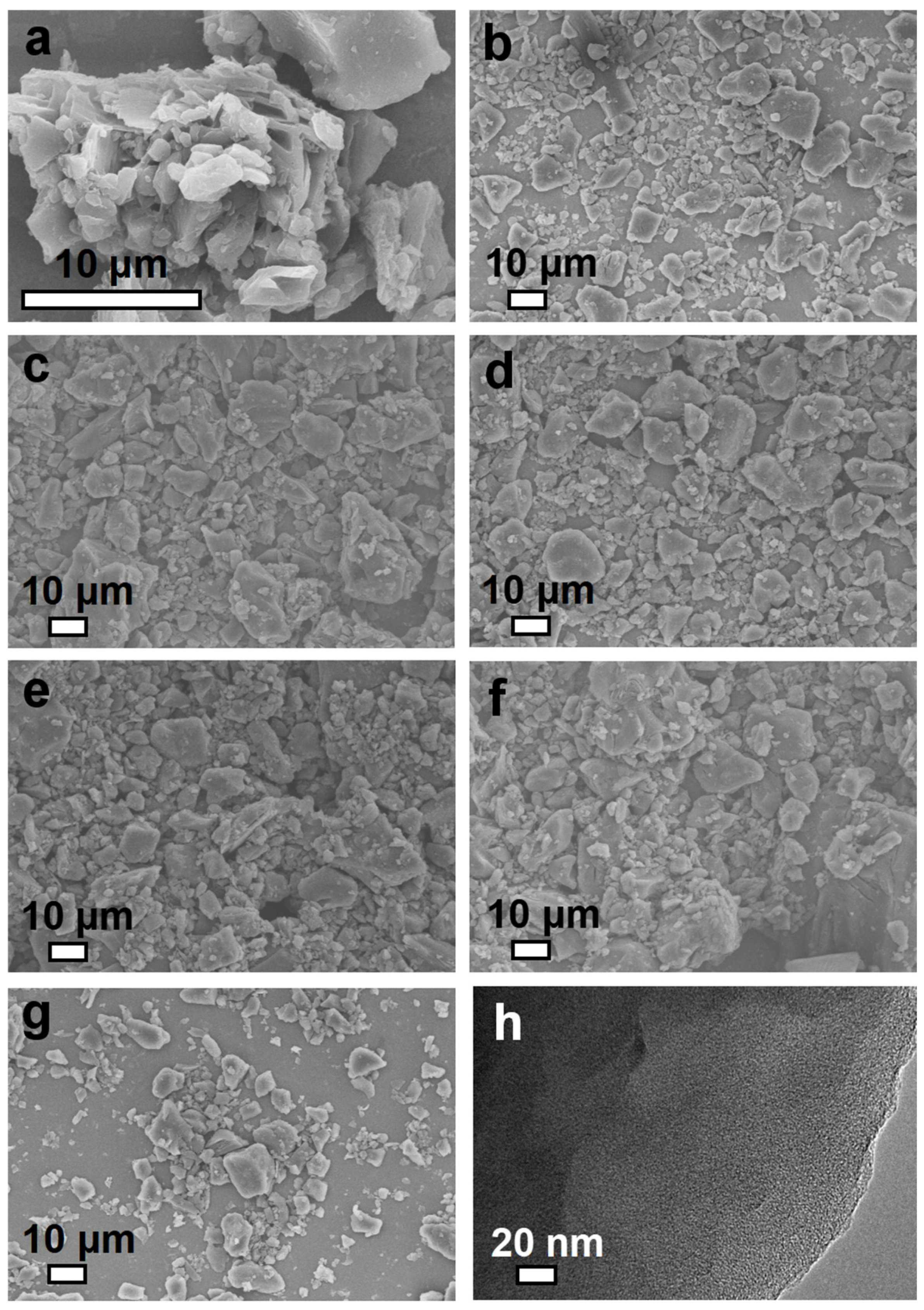Molecules 30 00426 g001