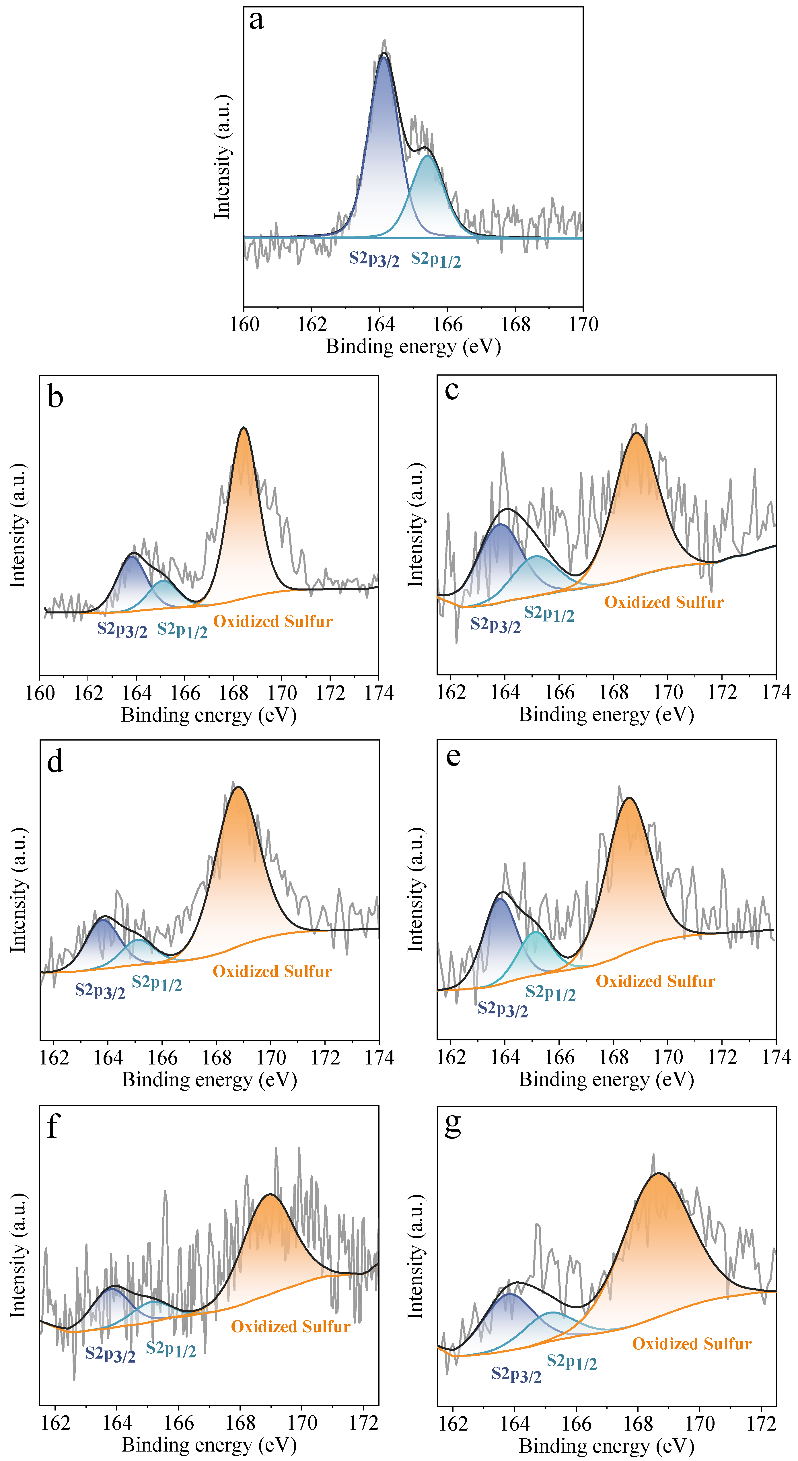 Molecules 30 00426 g004