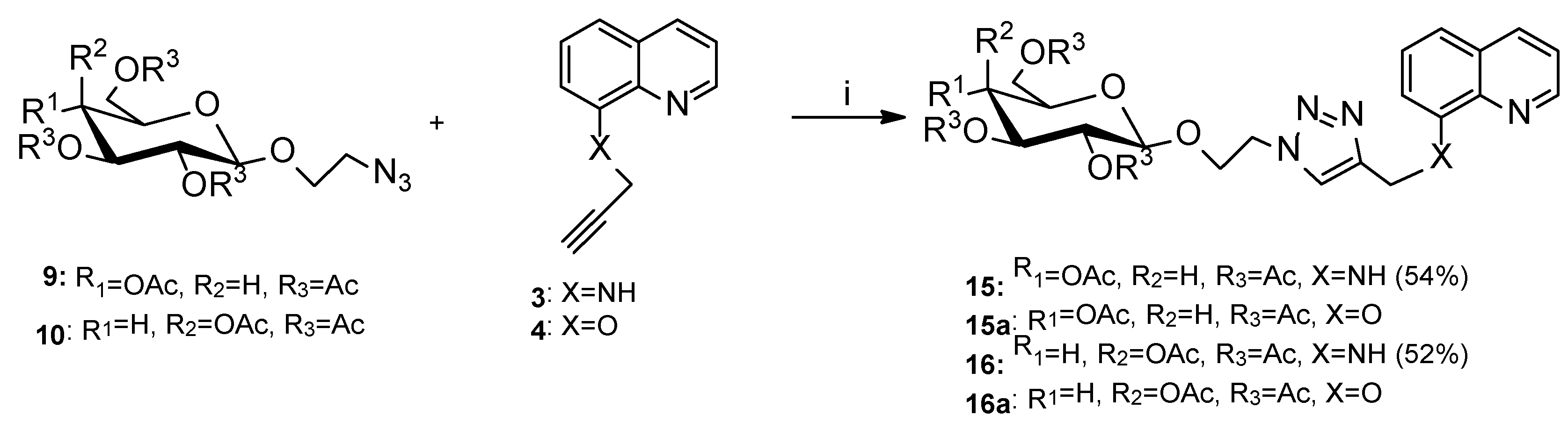 Molecules 30 00427 sch003