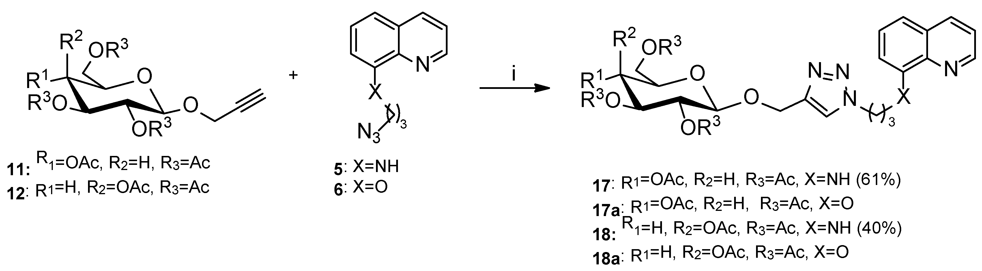 Molecules 30 00427 sch004