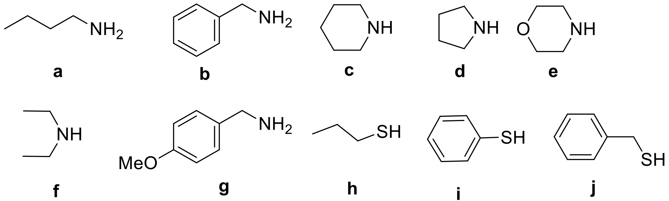 Molecules 30 00430 g004