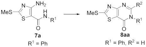 Molecules 30 00430 i002