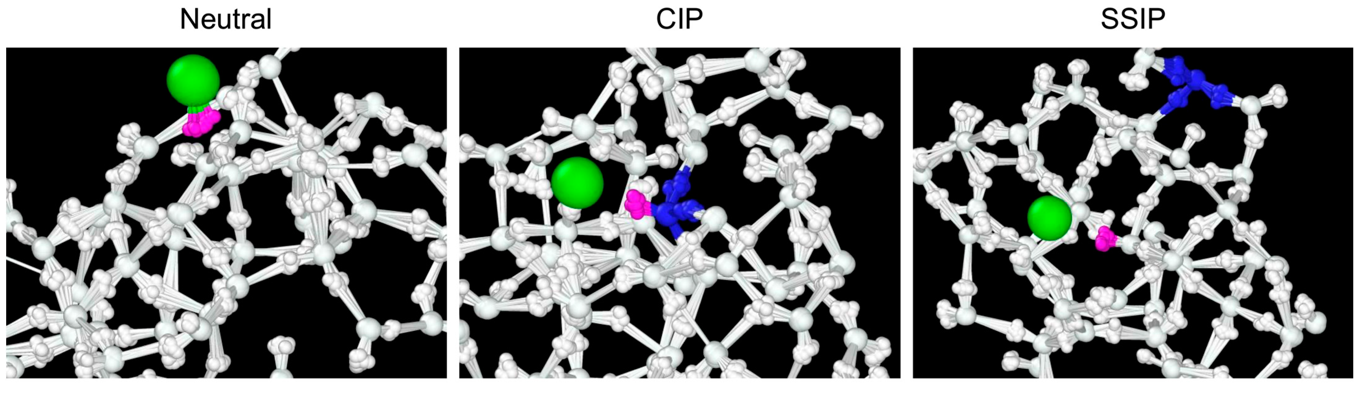 Molecules 30 00442 g001