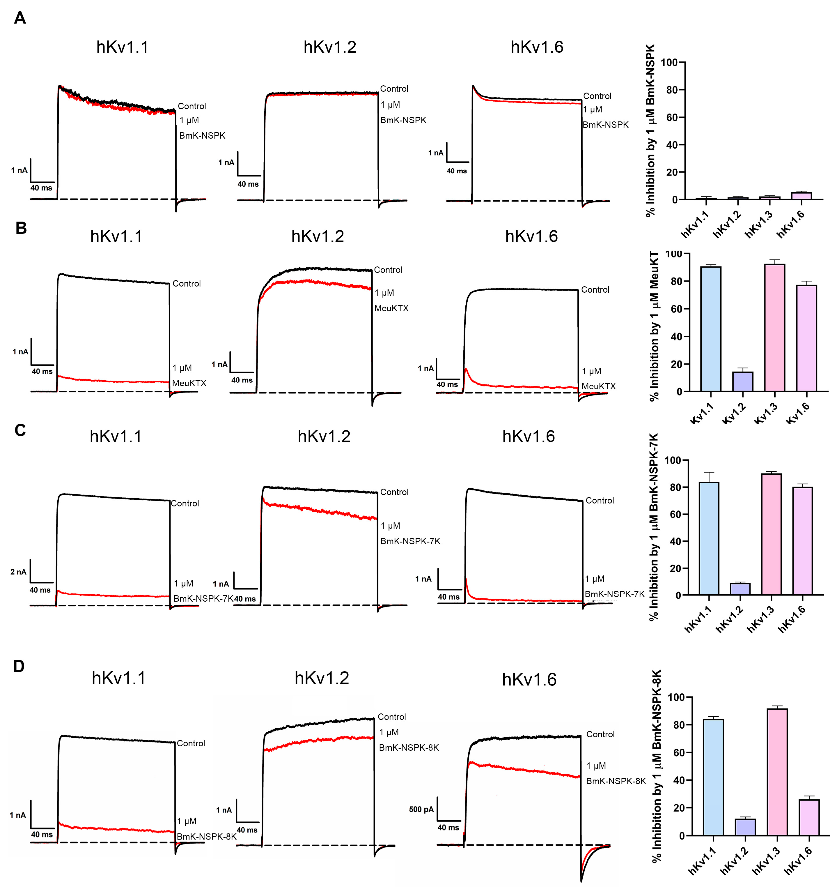 Molecules 30 00450 g005