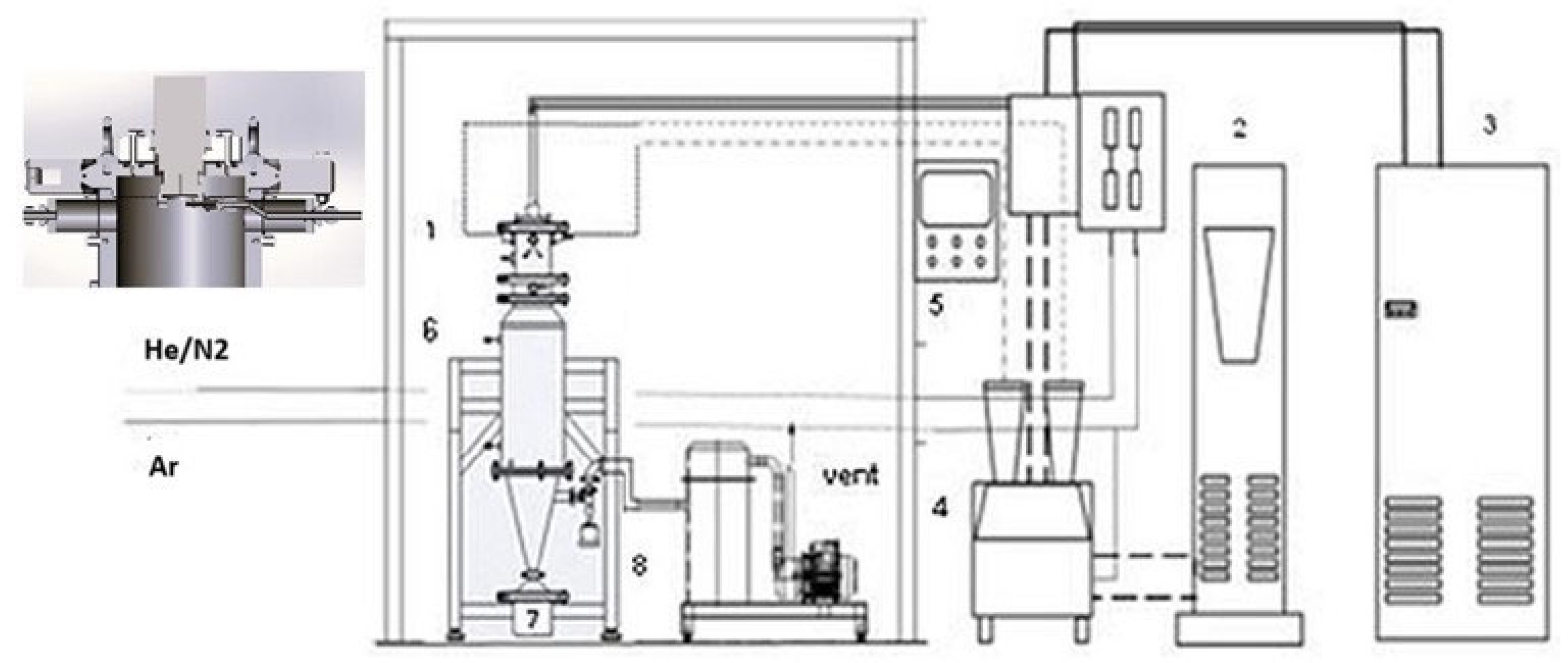 Molecules 30 00453 g004
