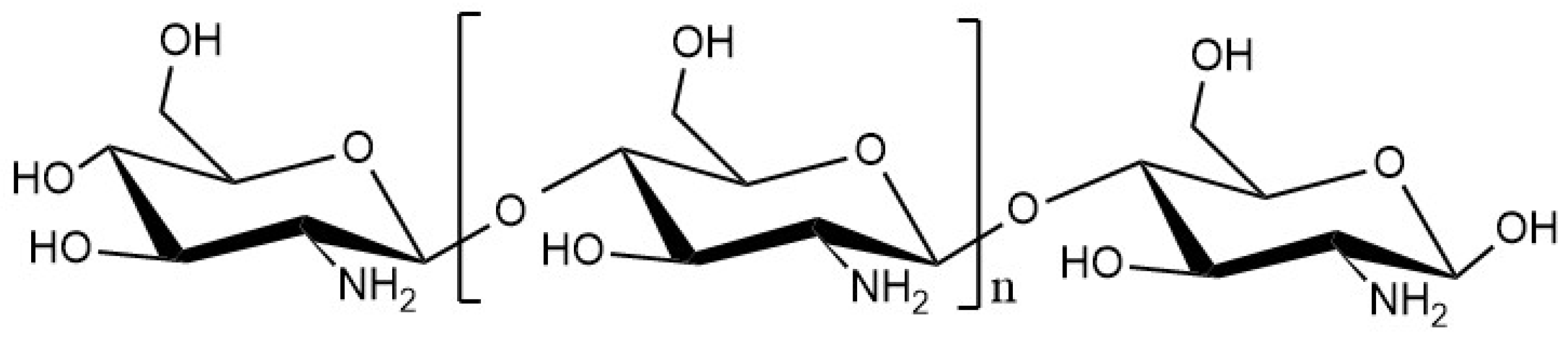 Molecules 30 00455 g001