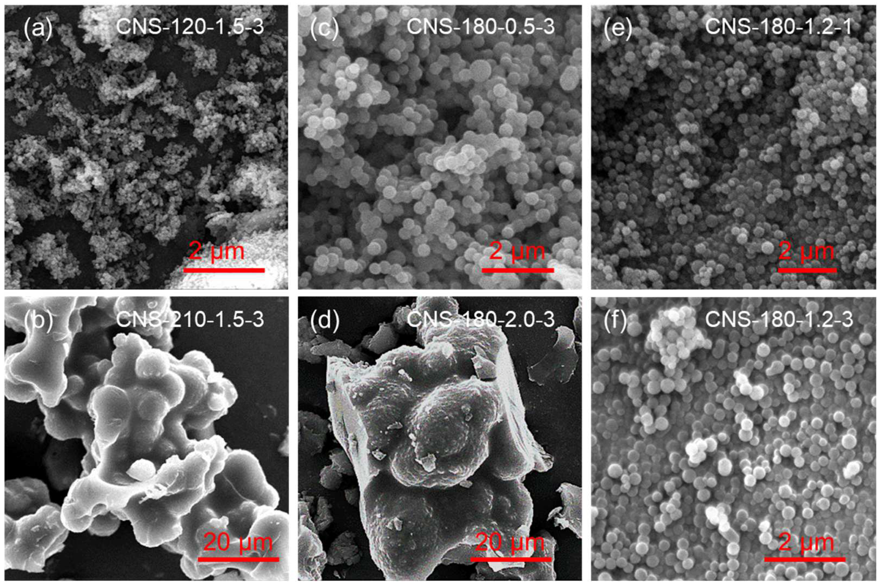 Molecules 30 00463 g002