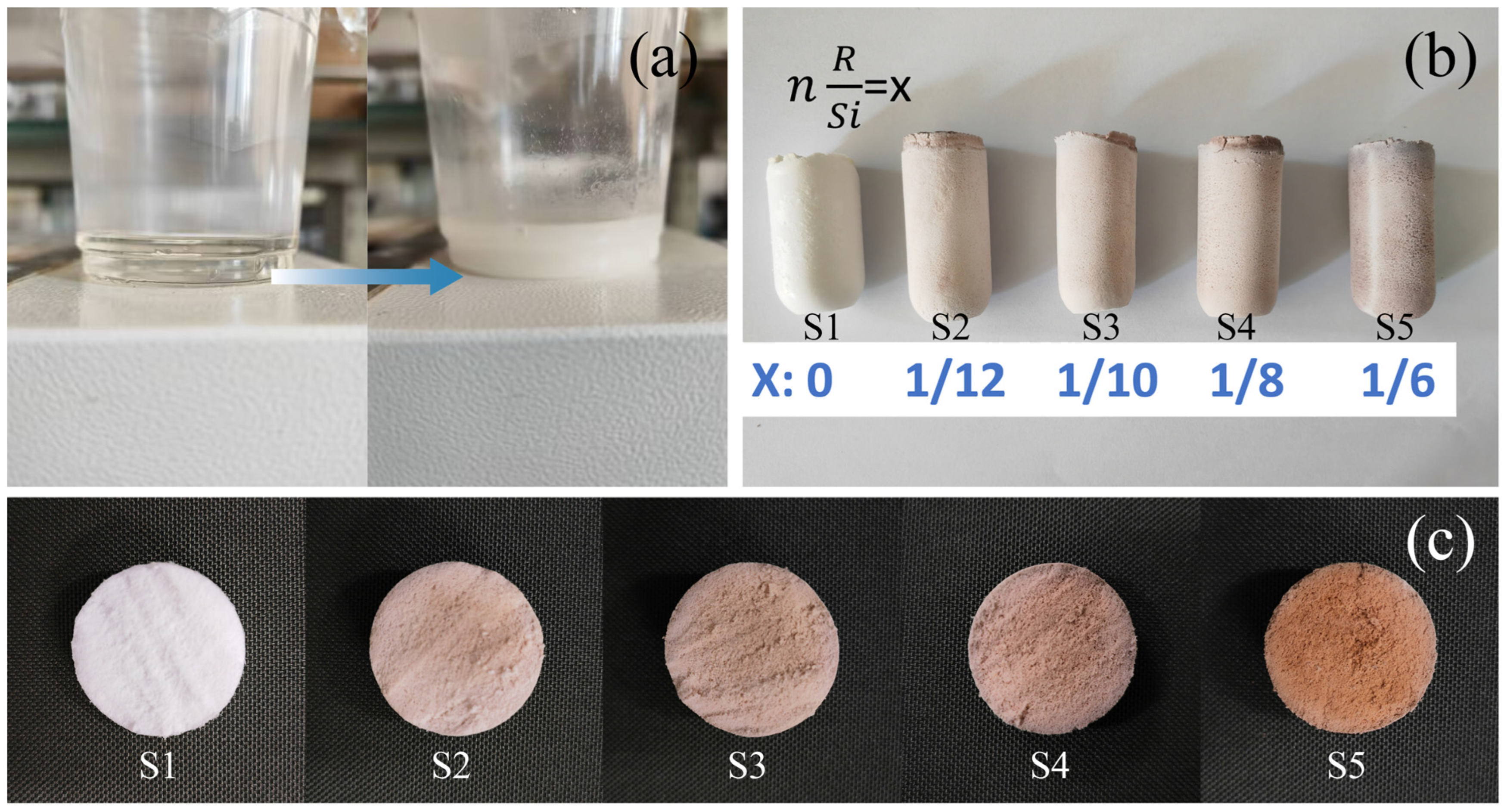 Molecules 30 00464 g002