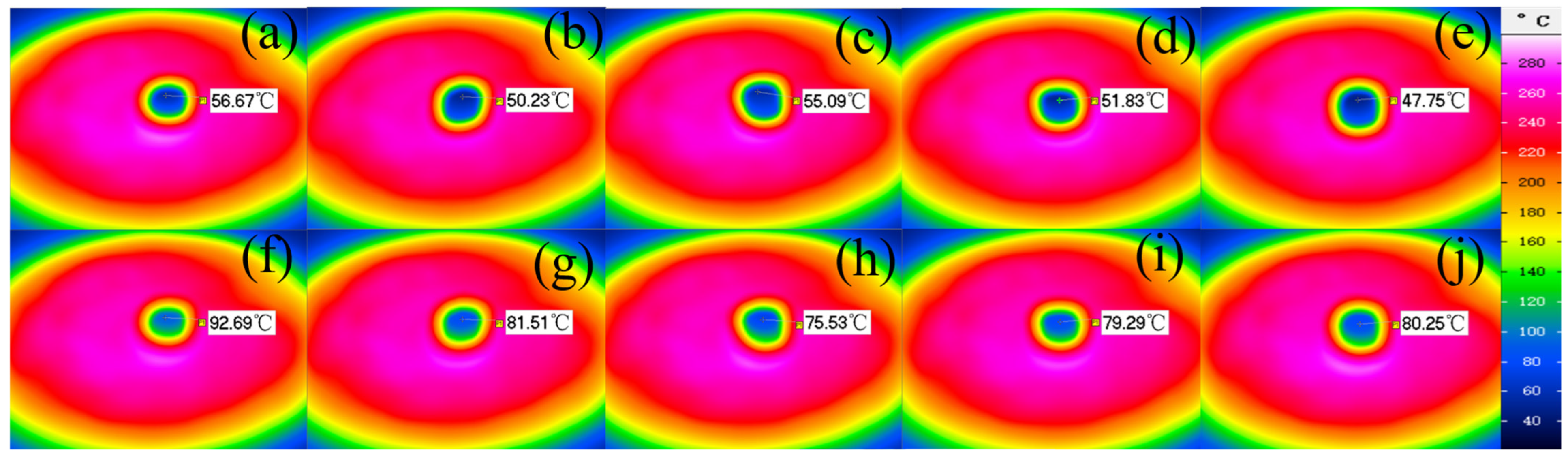Molecules 30 00464 g006