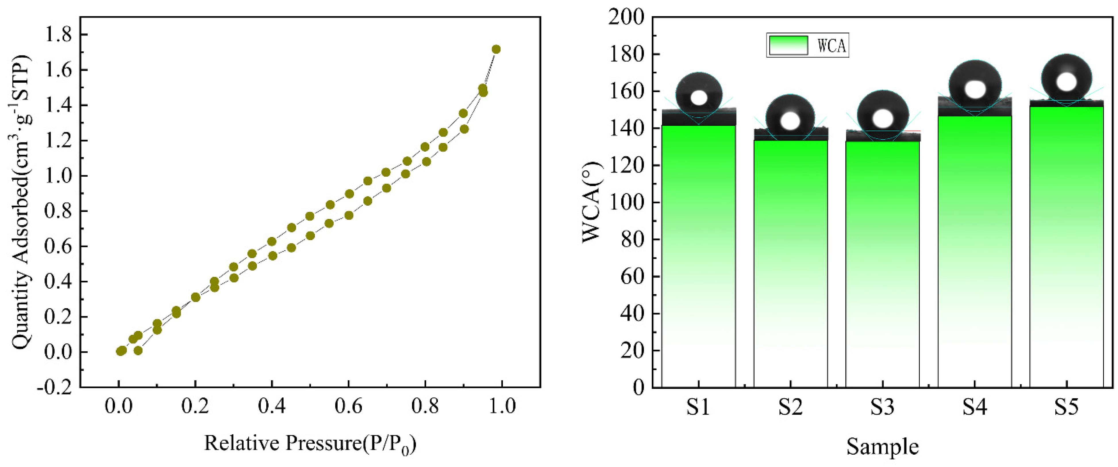 Molecules 30 00464 g009