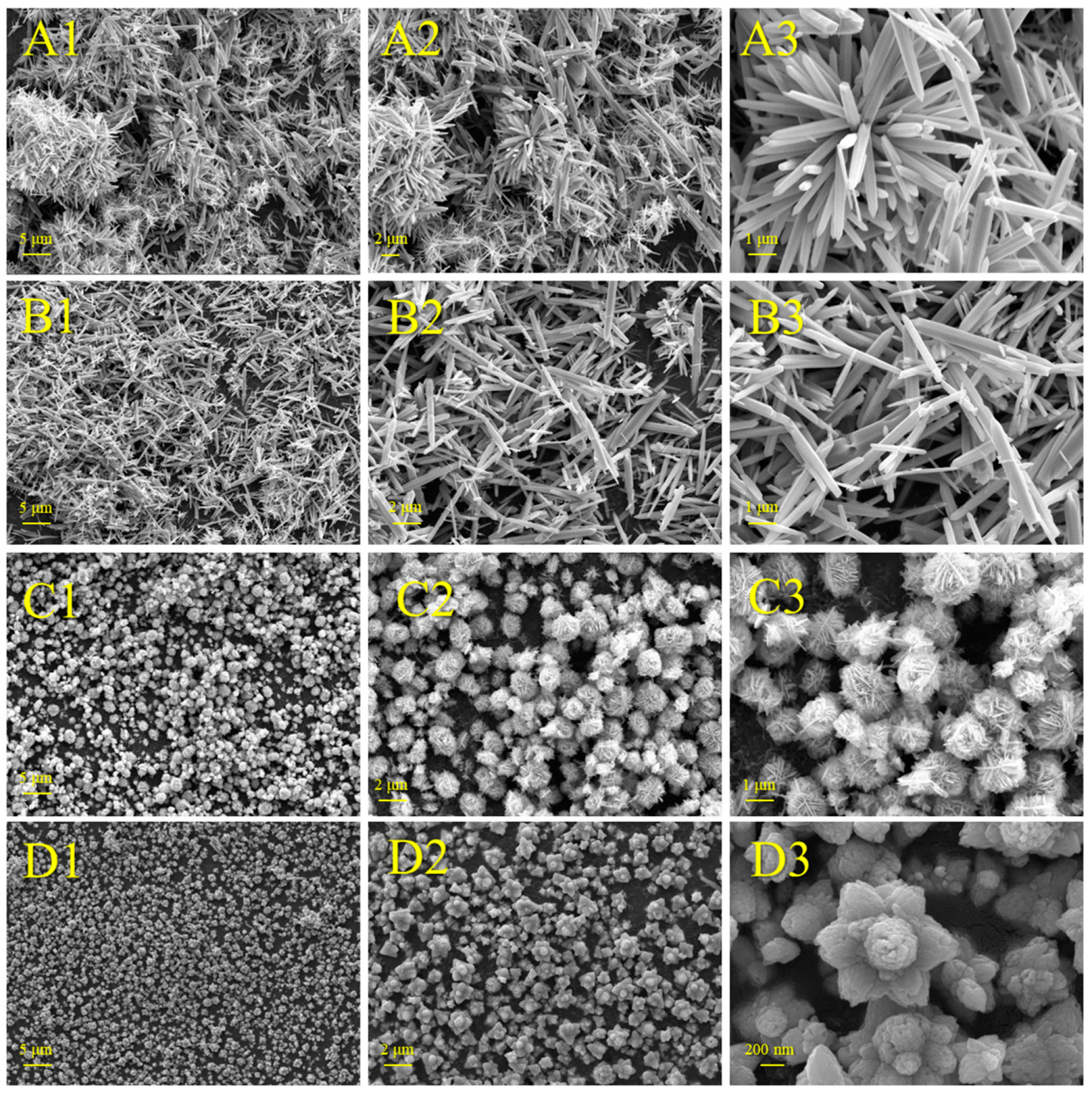 Molecules 30 00466 g001