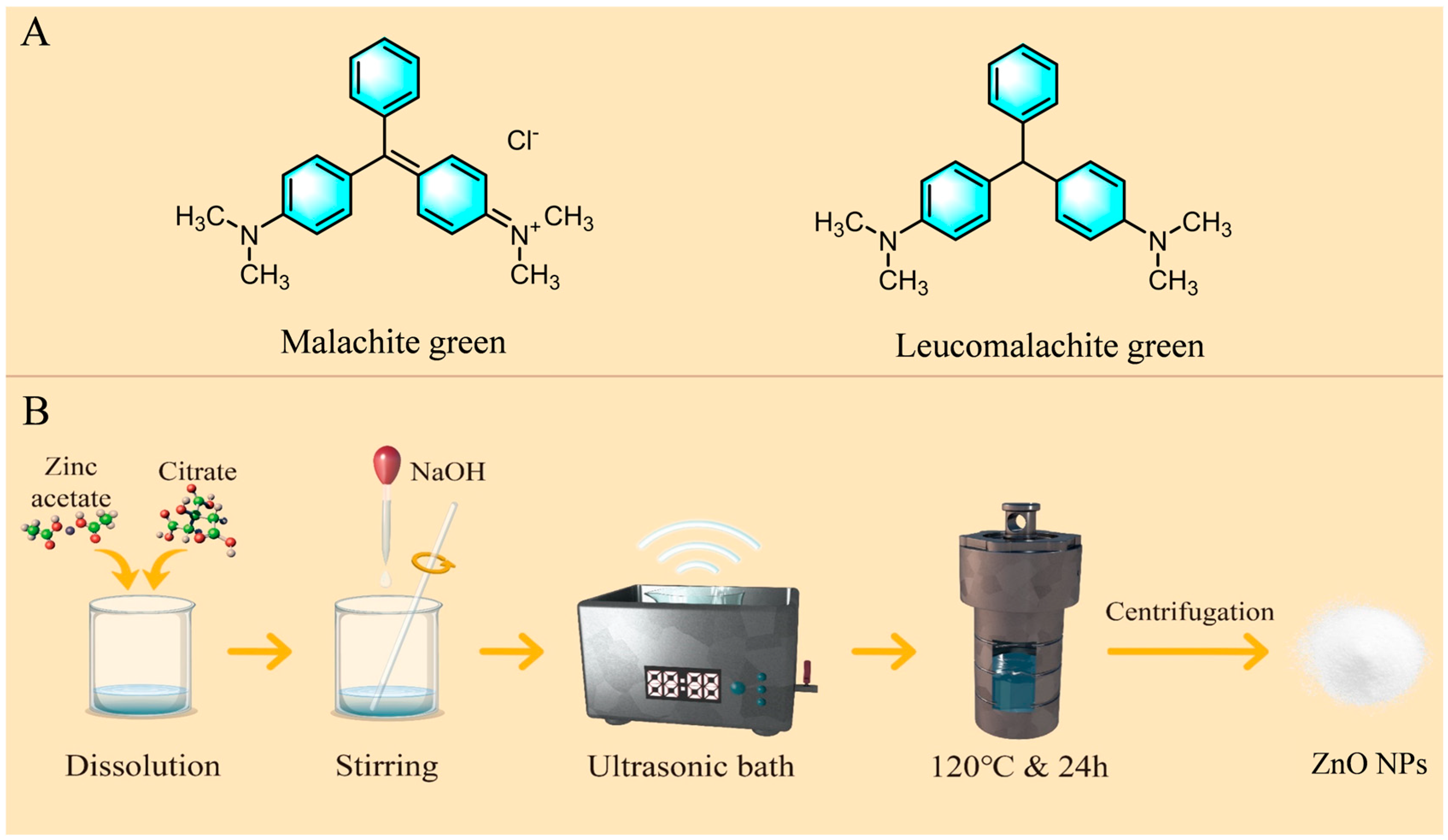 Molecules 30 00466 sch001