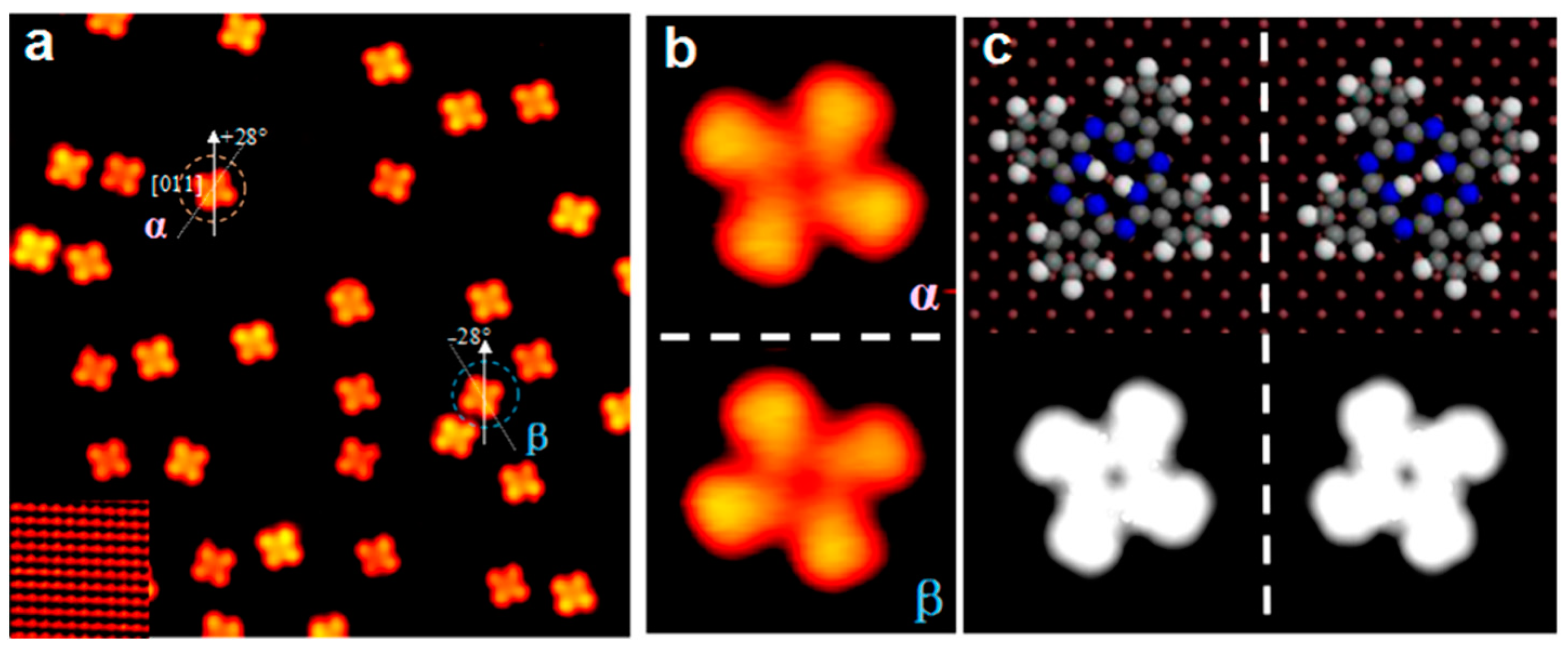 Molecules 30 00471 g006 Molecules 30 00471 g006