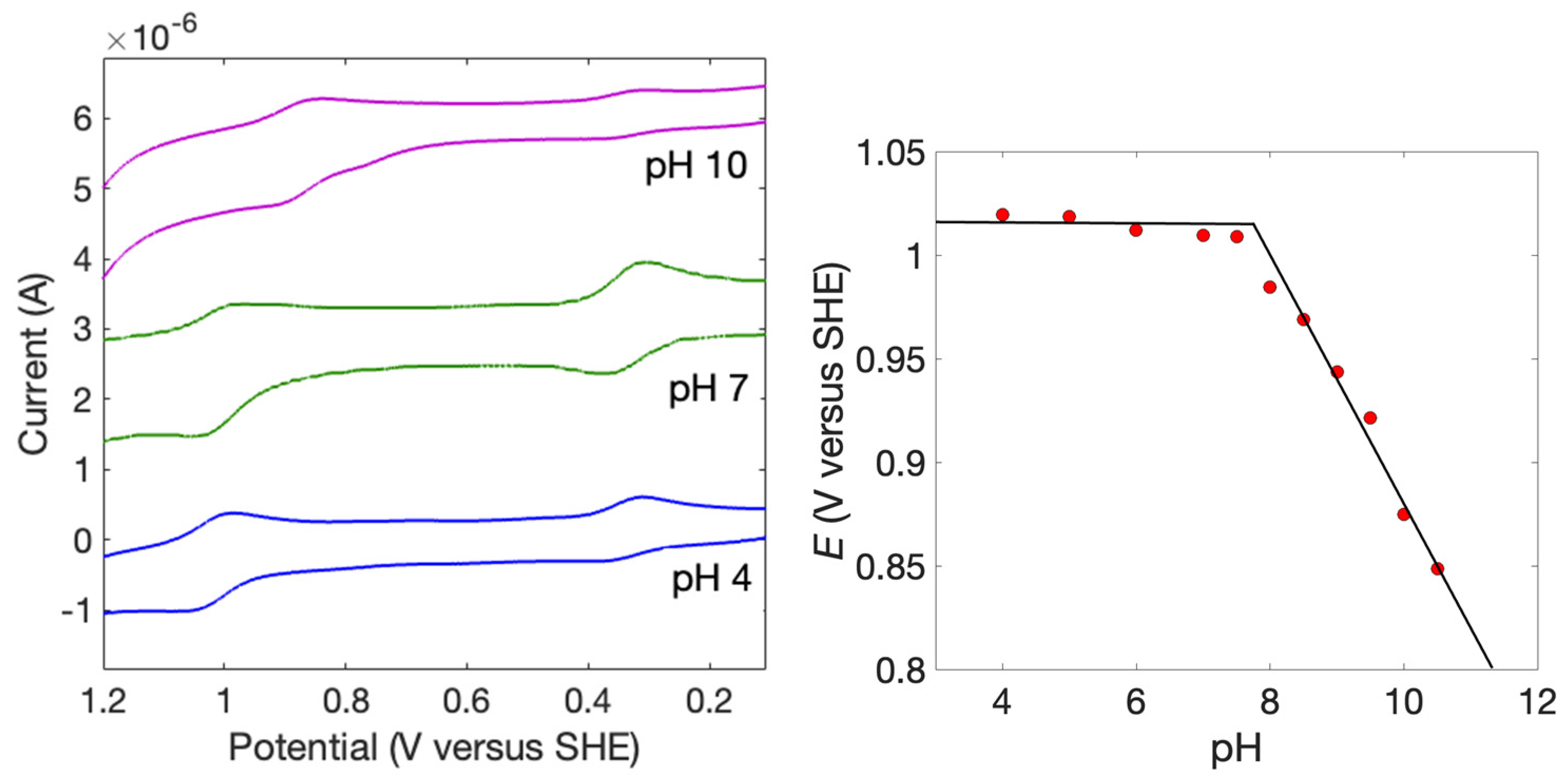 Molecules 30 00472 g002