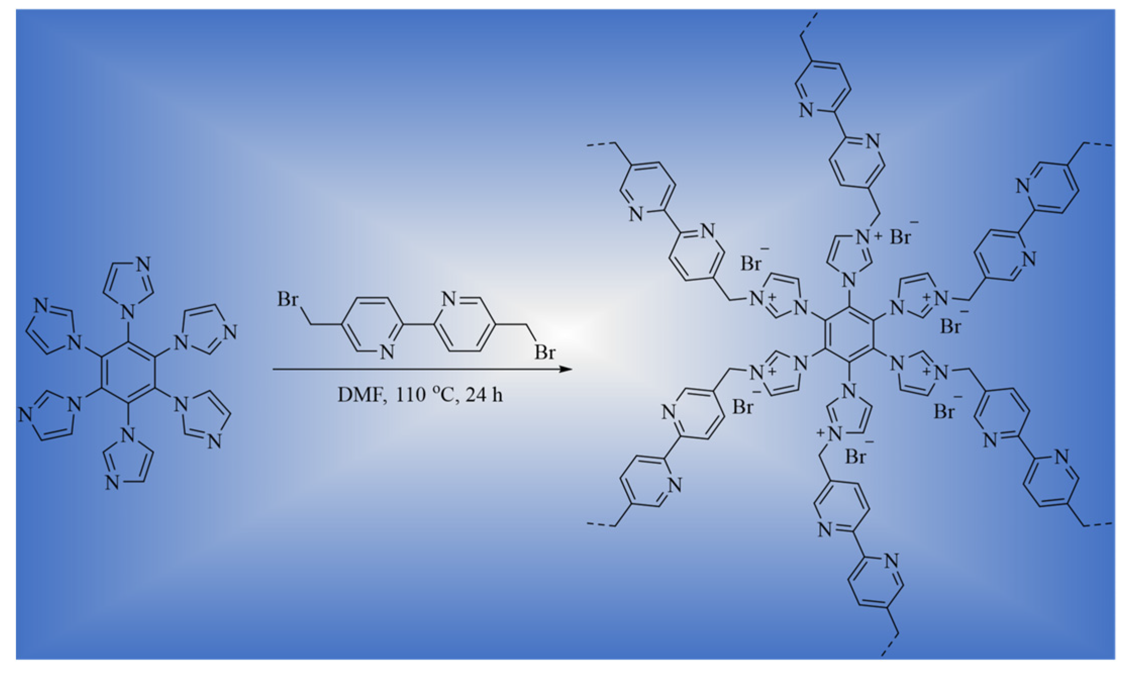Molecules 30 00473 g001