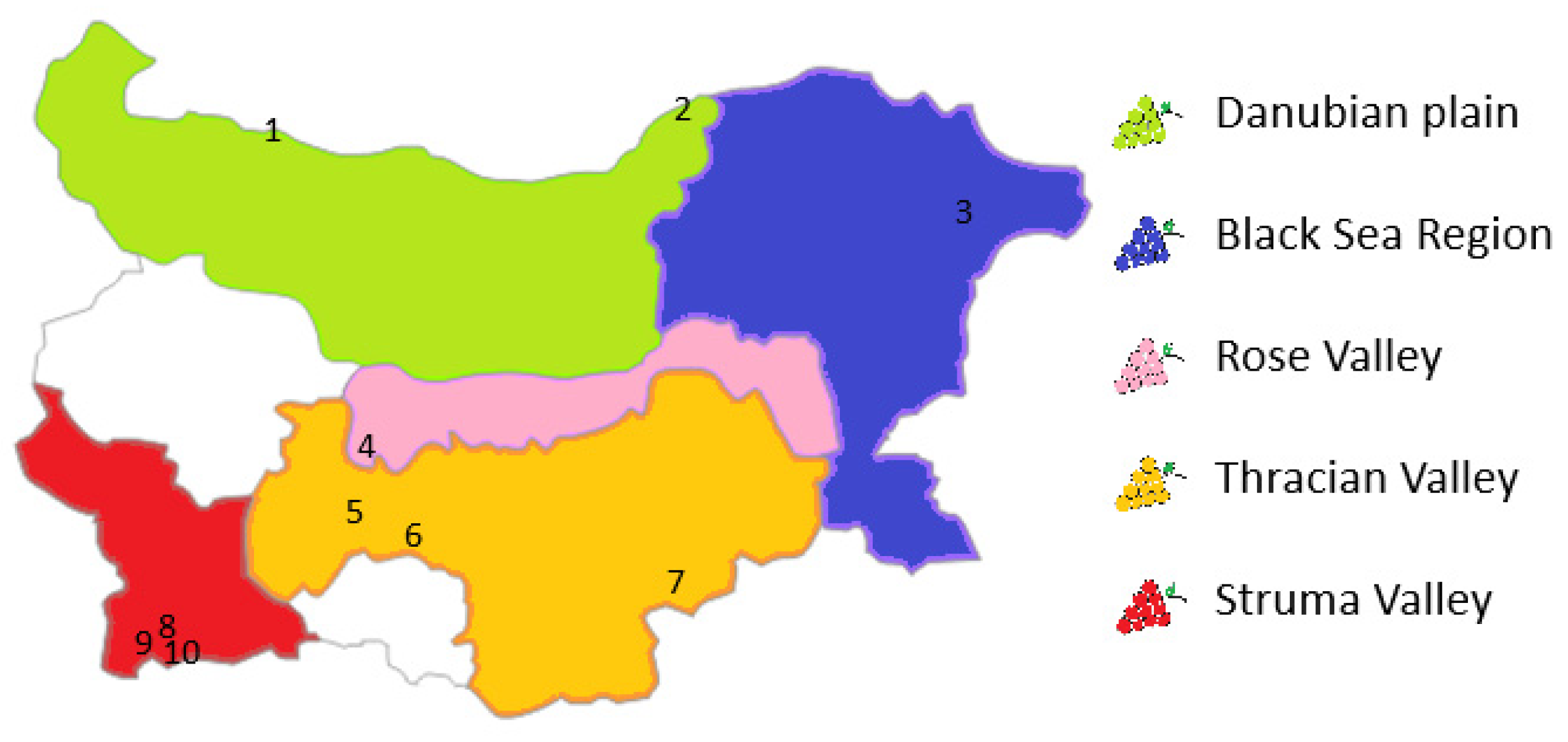 Molecules 30 00475 g004