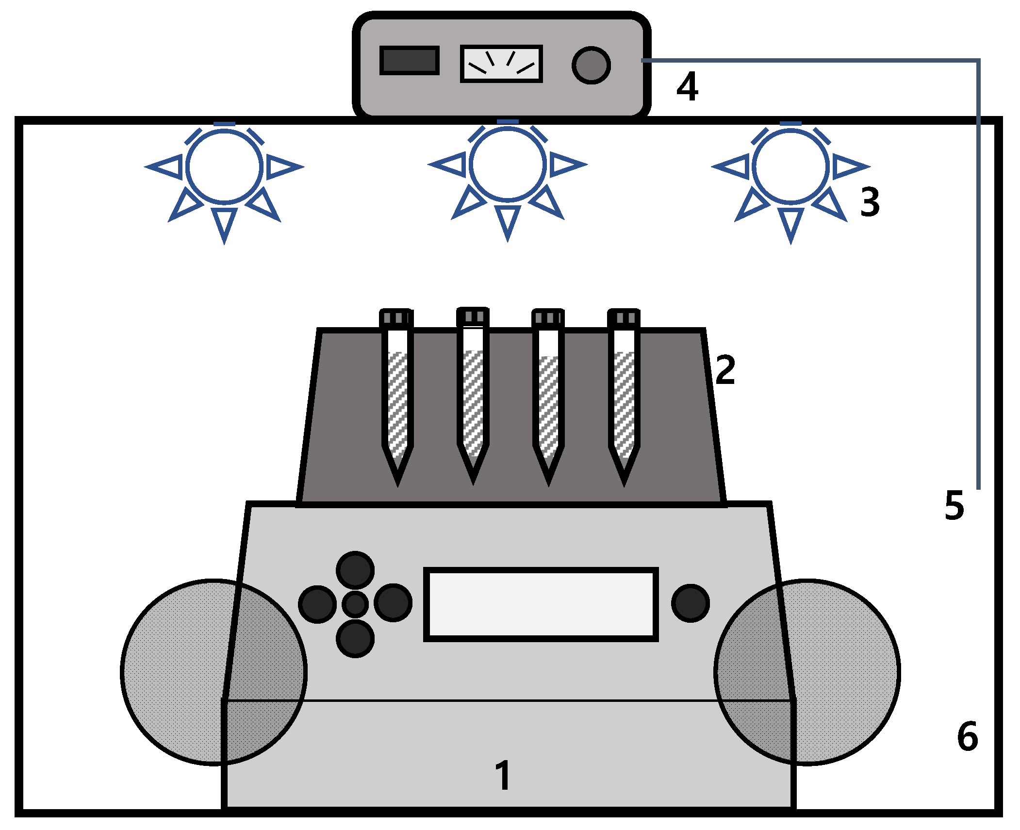 Molecules 30 00481 g006