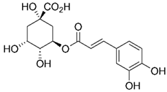 Molecules 30 00481 i001