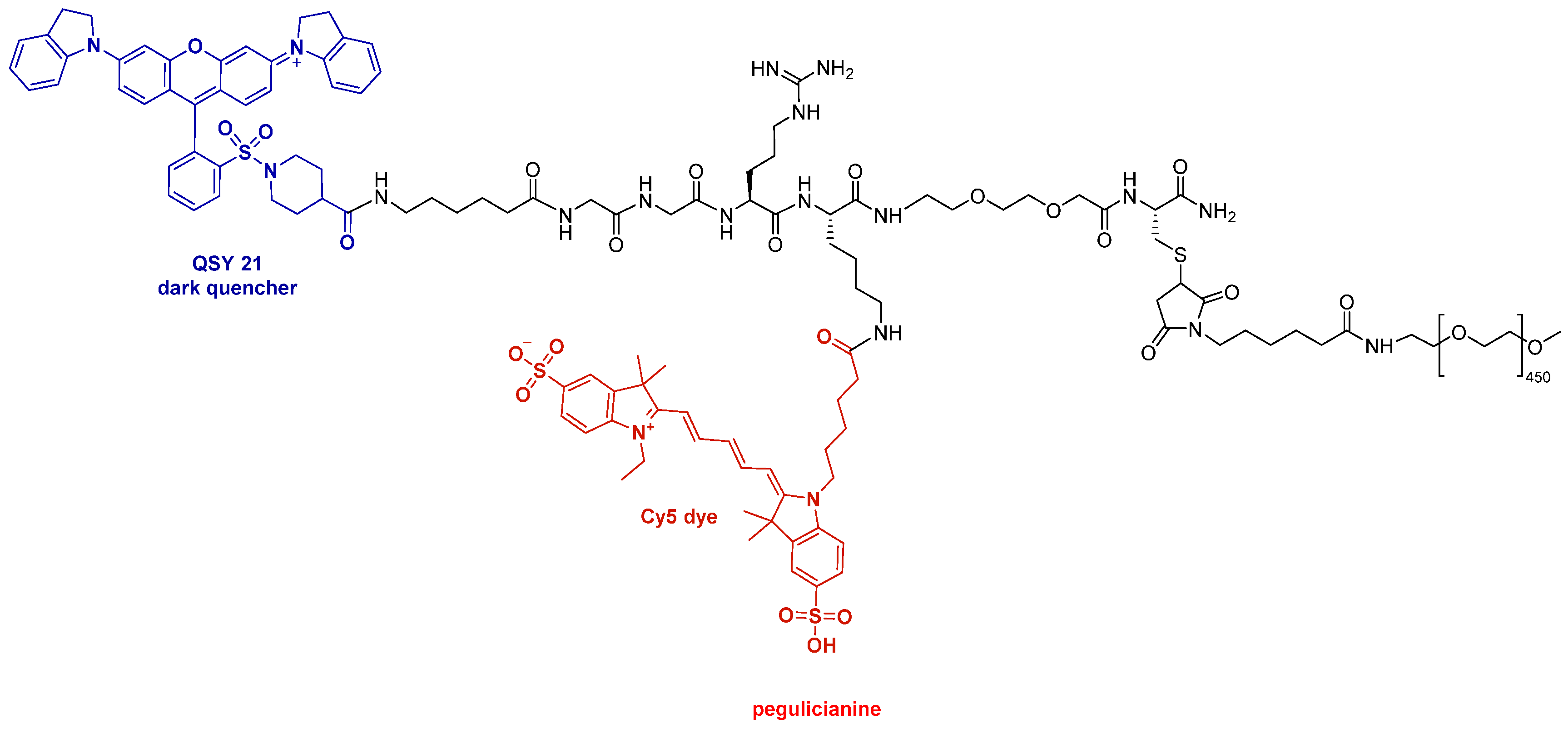 Molecules 30 00482 g003
