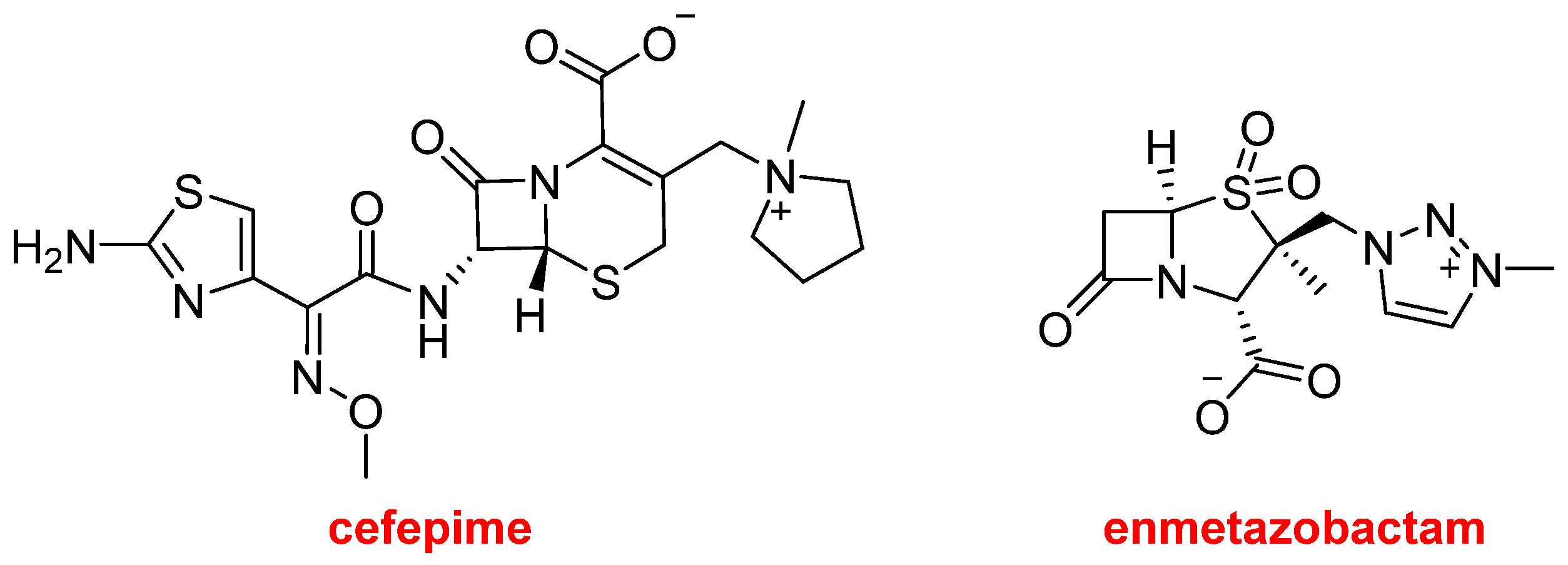 Molecules 30 00482 g006